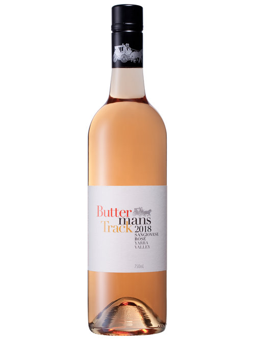 buttermans-track-sangiovese-rose