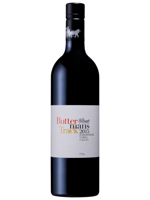 buttermans-track-sangiovese