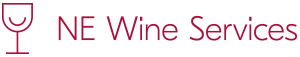 NE Wine Services