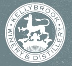 Kellybrook Winery Logo