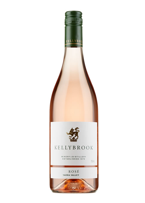 kellybrook-rose-2018