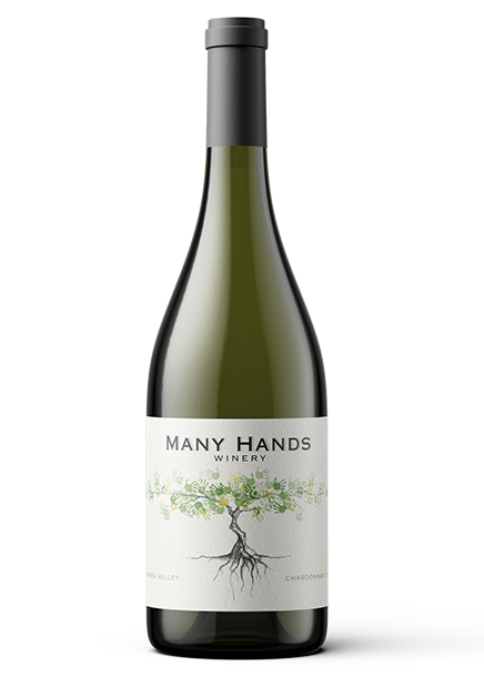 MHW-CHARD-2018