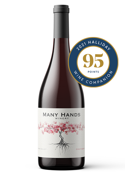 MHW-Pinot-Noir-2017